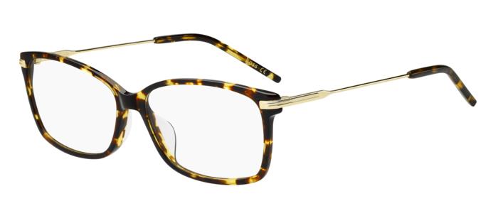 Hugo Boss BOSS 1785/G 2IK  