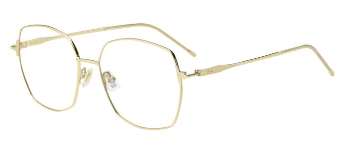 Hugo Boss BOSS 1788 J5G  