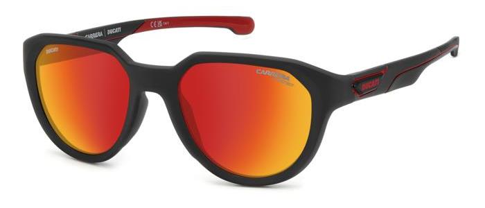 Carrera CARDUC 050/S 003/UZ  