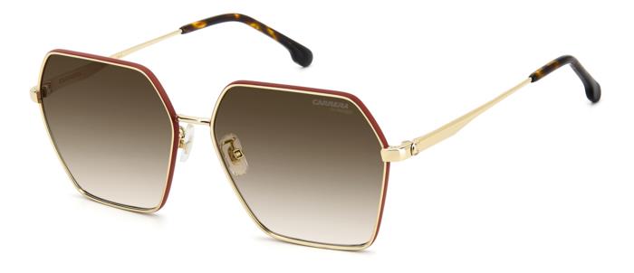 Carrera CARRERA 3057/S OFY/HA  
