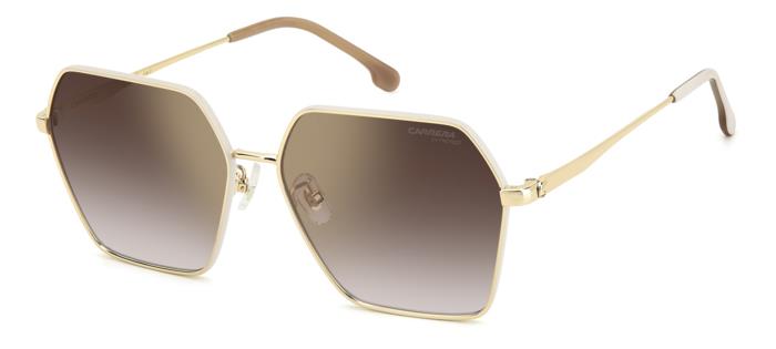 Carrera CARRERA 3057/S VVP/YK  
