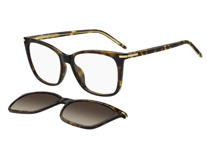 Hugo Boss BOSS 1787/G/C 086/LA  