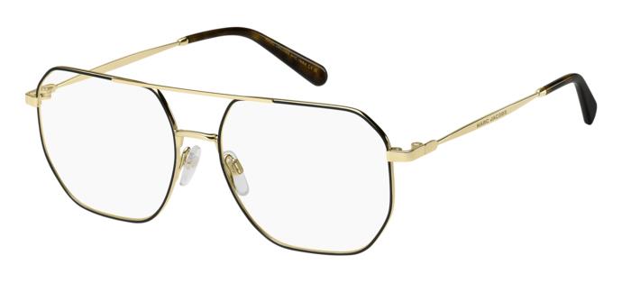 Marc Jacobs MARC 832 RHL  