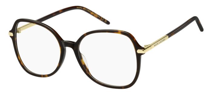 Marc Jacobs MARC 835 086  