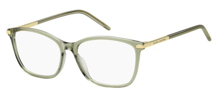 Marc Jacobs MARC 836 1ED  