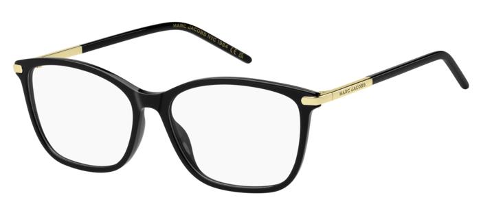 Marc Jacobs MARC 836 807  