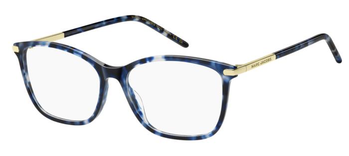 Marc Jacobs MARC 836 889  