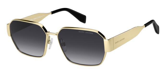 Marc Jacobs MARC 805/S RHL/9O  