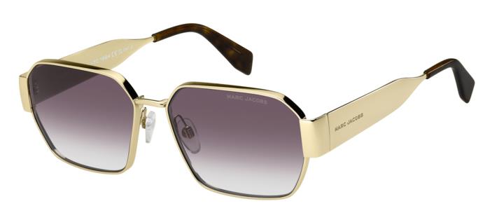 Marc Jacobs MARC 805/S S9E/3X  