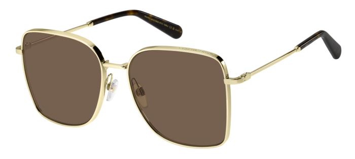 Marc Jacobs MARC 829/S 01Q/70  