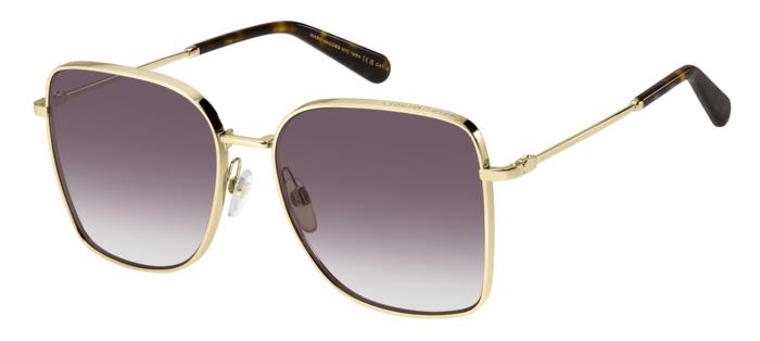 Marc Jacobs MARC 829/S S9E/3X  