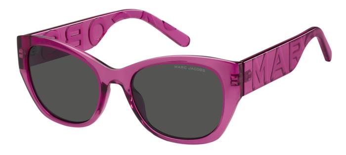 Marc Jacobs MARC 807/S MU1/IR  