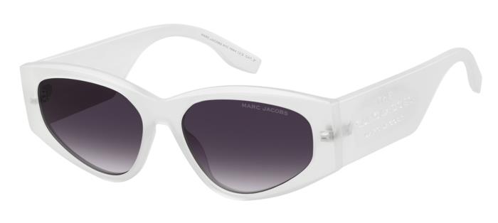 Marc Jacobs MARC 803/S 2M4/DG  