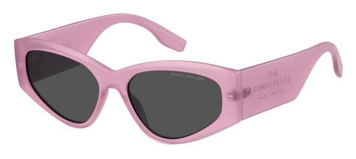 Marc Jacobs MARC 803/S 8KJ/IR  