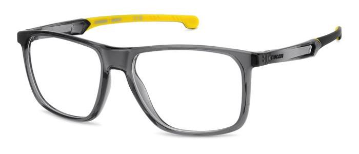 Carrera CARDUC 053 R6S  