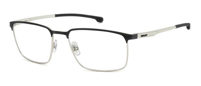 Carrera CARDUC 054 62L  
