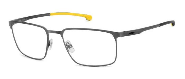 Carrera CARDUC 054 R80  