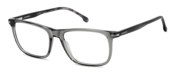 Carrera CARRERA 351 2W8  