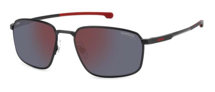 Carrera CARDUC 052/S 003/H4  