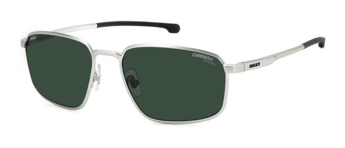 Carrera CARDUC 052/S 62L/UC  