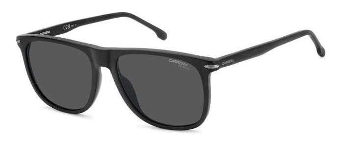 Carrera CARRERA 349/S RZZ/M9  