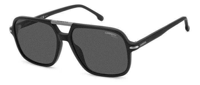 Carrera CARRERA 350/S RZZ/M9  