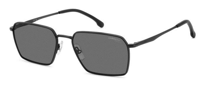 Carrera CARRERA 356/S 003/M9  