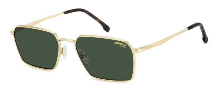 Carrera CARRERA 356/S 8SO/QT  
