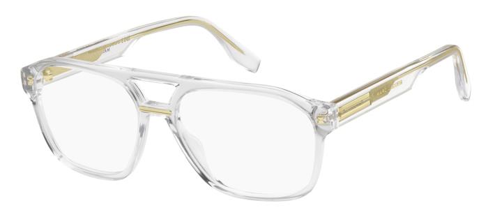 Marc Jacobs MARC 845 900  