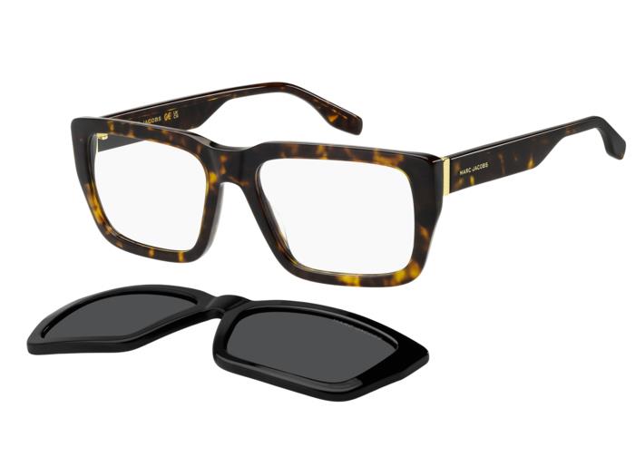 Marc Jacobs MARC 849/C 086/M9  
