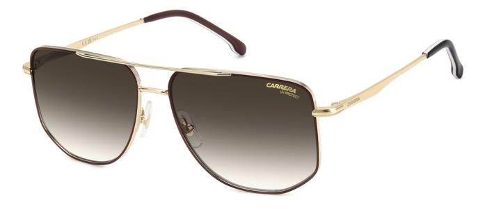 Carrera CARRERA 355/S NOA/9K  