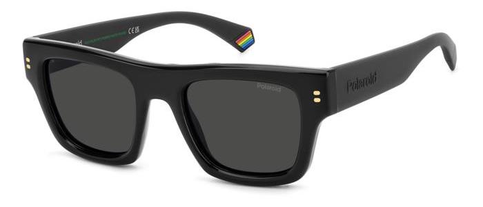 Polaroid PLD 6238/S/X 807/M9  
