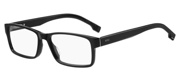 Hugo Boss BOSS 1763/G 807  