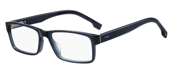 Hugo Boss BOSS 1763/G PJP  