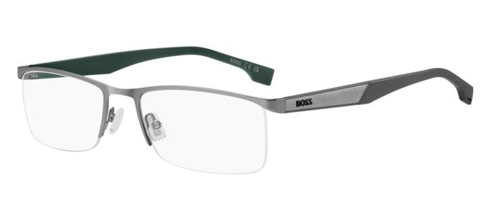 Hugo Boss BOSS 1770 6LB  