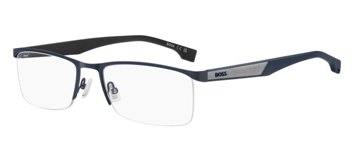 Hugo Boss BOSS 1770 FLL  