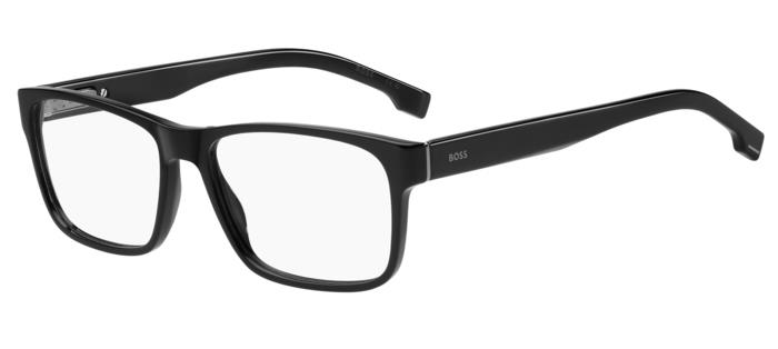 Hugo Boss BOSS 1762 807  