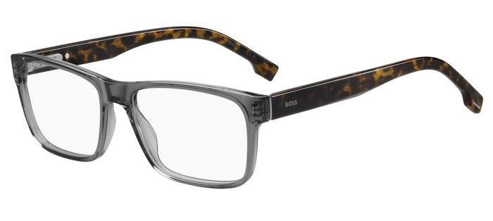 Hugo Boss BOSS 1762 ACI  