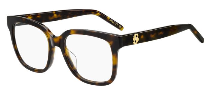 Hugo Boss BOSS 1792/G 086  