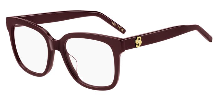 Hugo Boss BOSS 1792/G LHF  
