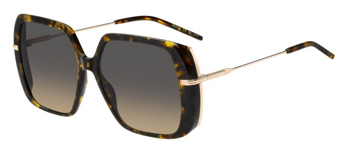 Hugo Boss BOSS 1782/S 2IK/PR  