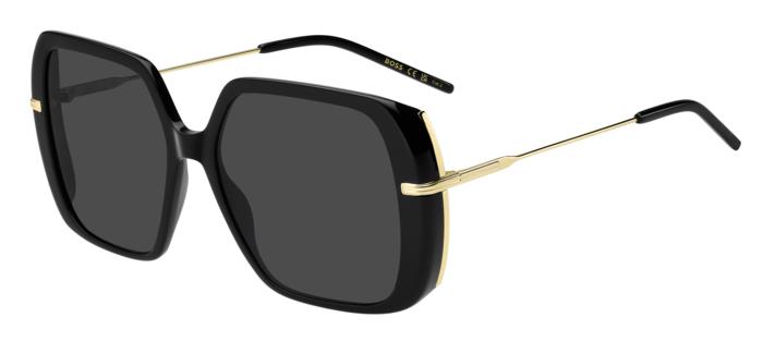 Hugo Boss BOSS 1782/S 2M2/IR  