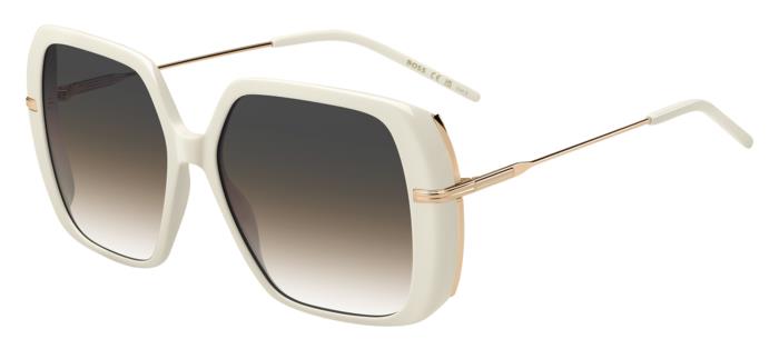 Hugo Boss BOSS 1782/S SZJ/PR  