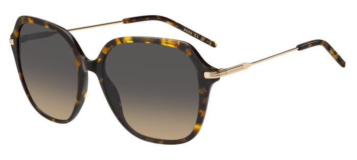 Hugo Boss BOSS 1781/S 2IK/PR  