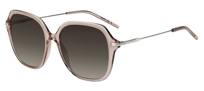 Hugo Boss BOSS 1781/S 8KB/HA  