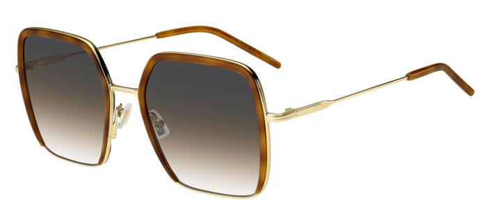 Hugo Boss BOSS 1783/S 2IK/PR  