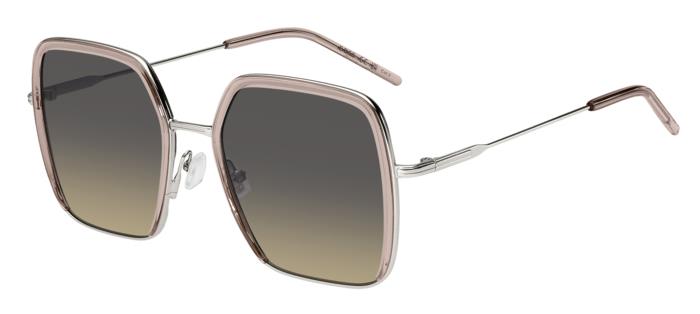 Hugo Boss BOSS 1783/S 8KB/PR  