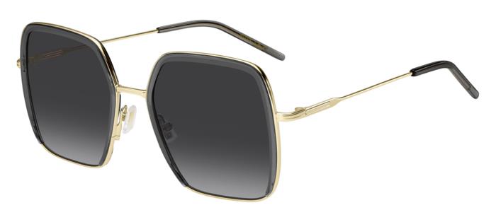 Hugo Boss BOSS 1783/S FT3/9O  
