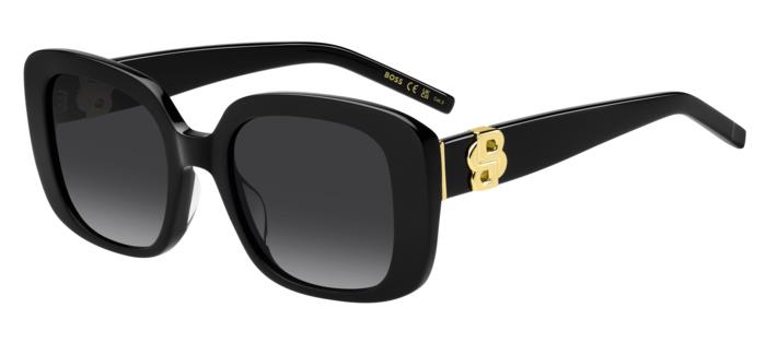 Hugo Boss BOSS 1791/G/S 807/9O  