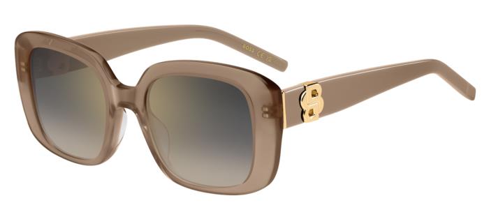Hugo Boss BOSS 1791/G/S FWM/FQ  
